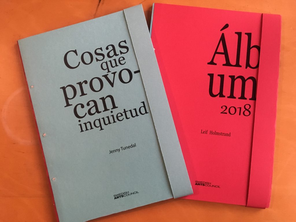 libros publicados petzetera texts and other texts